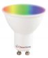 Smart Bulb 4W
